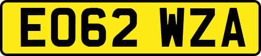 EO62WZA