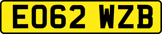 EO62WZB