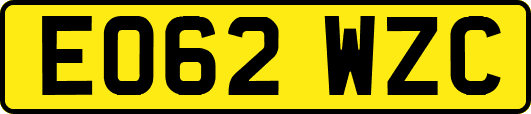 EO62WZC