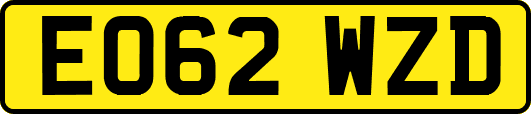 EO62WZD