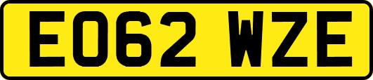 EO62WZE