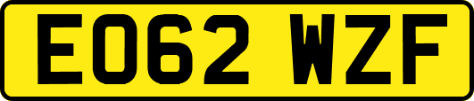 EO62WZF