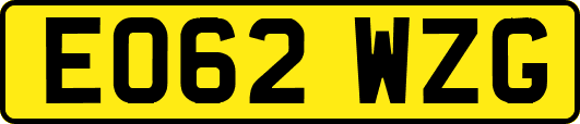 EO62WZG