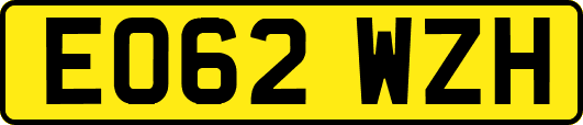 EO62WZH