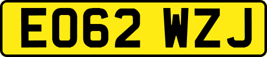 EO62WZJ