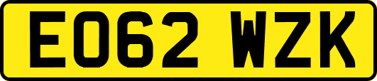 EO62WZK