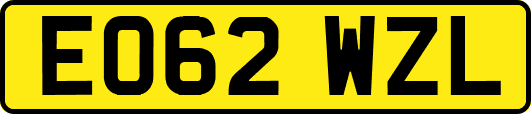 EO62WZL