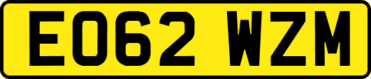 EO62WZM