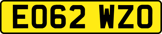 EO62WZO