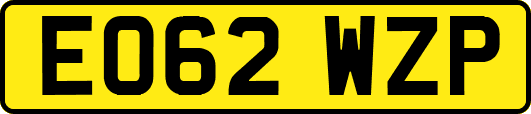 EO62WZP