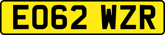 EO62WZR
