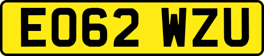 EO62WZU