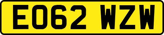 EO62WZW
