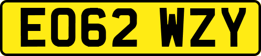 EO62WZY