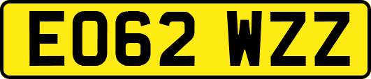 EO62WZZ