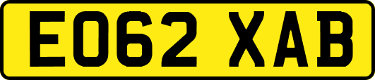 EO62XAB