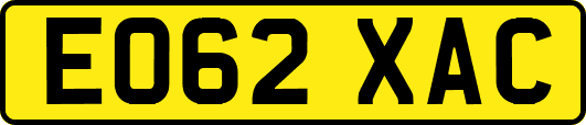 EO62XAC
