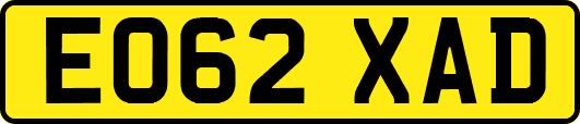 EO62XAD