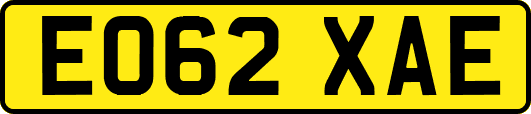 EO62XAE