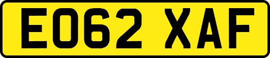 EO62XAF