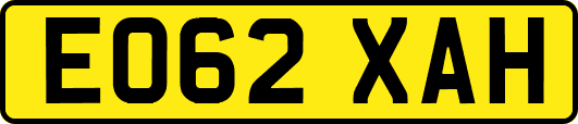 EO62XAH