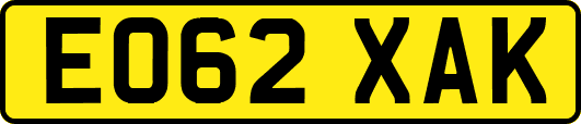 EO62XAK