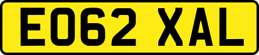 EO62XAL