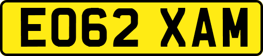 EO62XAM