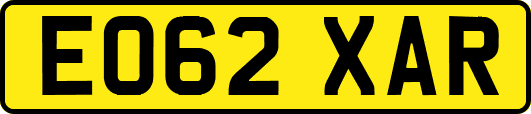 EO62XAR