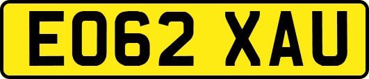EO62XAU