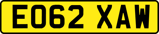 EO62XAW