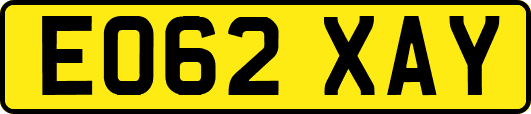 EO62XAY