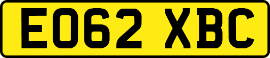 EO62XBC