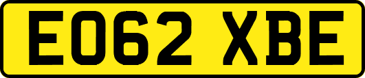EO62XBE