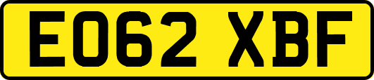 EO62XBF