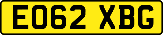 EO62XBG