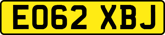 EO62XBJ