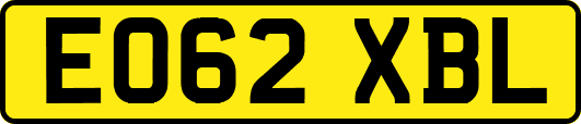 EO62XBL