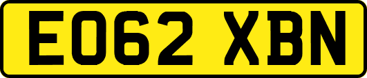 EO62XBN