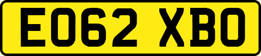 EO62XBO