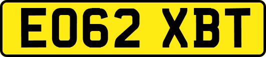 EO62XBT