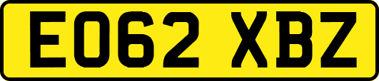 EO62XBZ