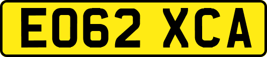 EO62XCA