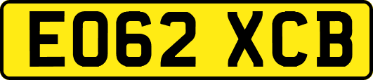 EO62XCB