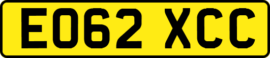 EO62XCC