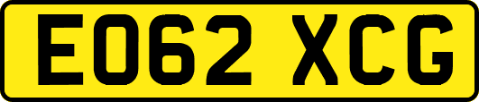 EO62XCG