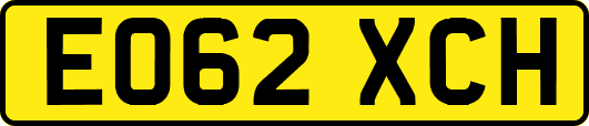 EO62XCH