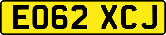 EO62XCJ