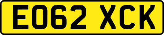 EO62XCK