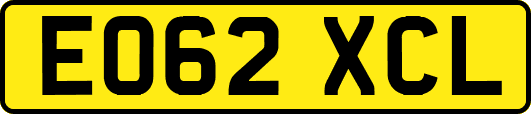 EO62XCL